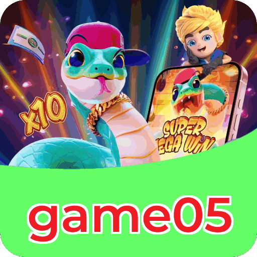 Download Android game05