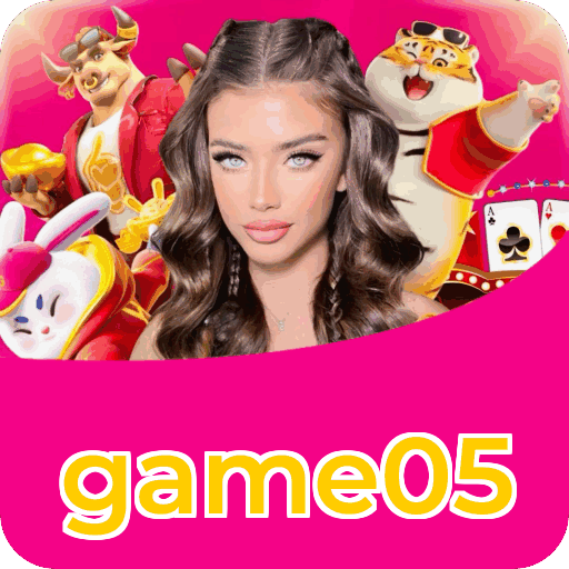 Fortune Series Premium Features