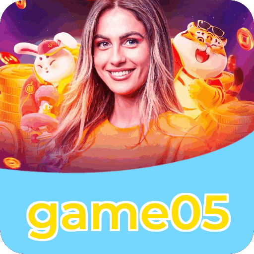 Download iOS game05