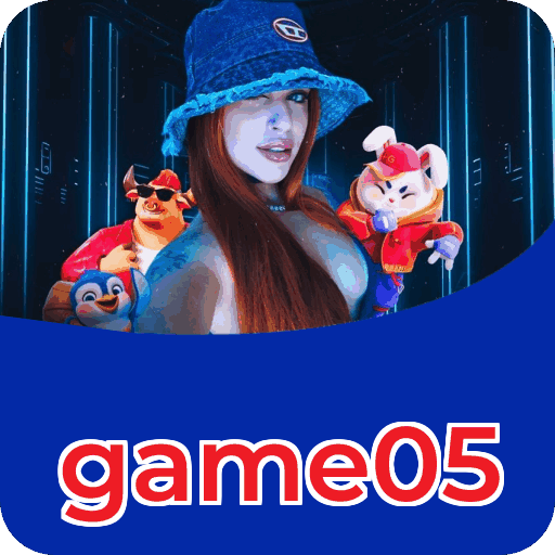 Promoções e bônus exclusivos da game05