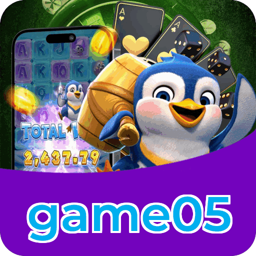 Promoções exclusivas no Facebook