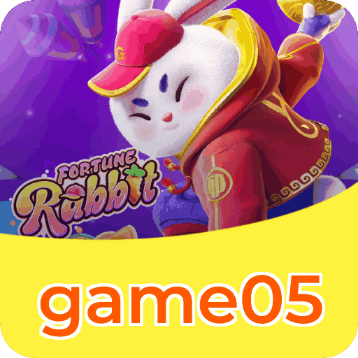 Bacará VIP com squeeze feature