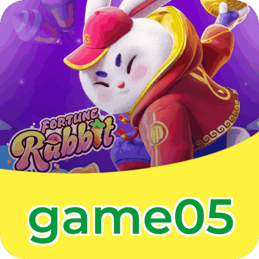 Dicas para ganhar na game05