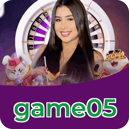 Maria Santos acumulou R$ 850K no Blackjack