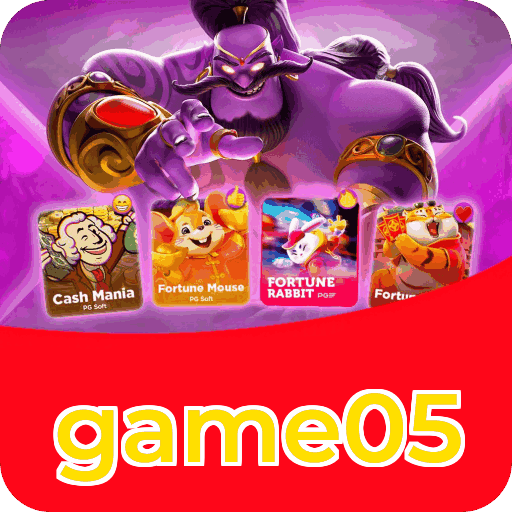 Benefícios da Conta