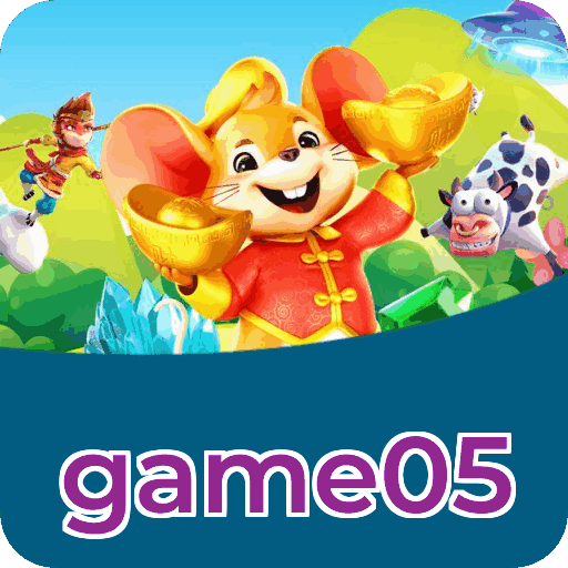 Cashback semanal game05